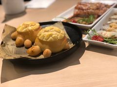 -避风塘(嘉兴八佰伴店)