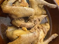 -富哥食店