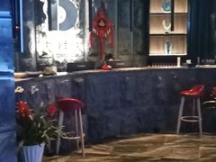 -大桶大足浴(南翔店)