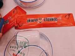 -簋街仔仔小龙虾(总店)