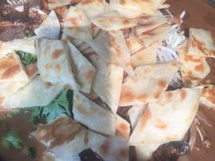 -大鸭梨烤鸭(枣园店)