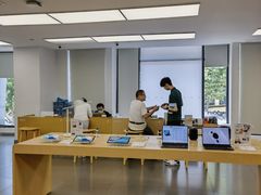 -华为授权服务中心(徐汇漕溪北路)
