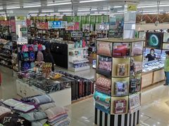 零售区-华光美食城(阜成路店)