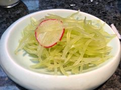 -小城故事·地道宁波味(月湖盛园店)