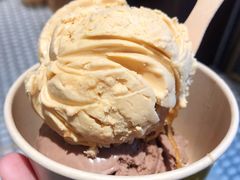 牛奶巧克力山核桃-Luneurs(幸福里店)