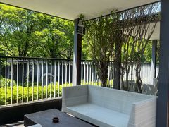 -明谷行馆·温泉