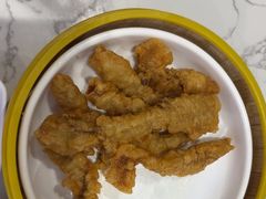 -顺德公猪肚鸡·椰子鸡(惠东天虹店)