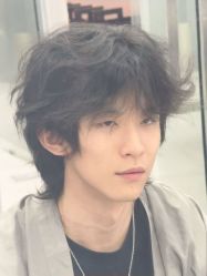 -赤道 Hair Salon