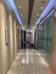 -上海首尔丽格医疗美容医院