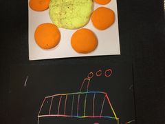 -艺塔木美学教育(和达校区)