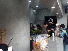 -CoCo都可(搜秀城店)