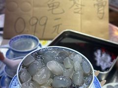 -龙虾当家·大排档(红谷滩五中店)