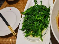 -渝信川菜(长安店)