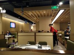 -海底捞火锅(振华商厦店)