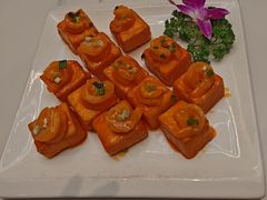 -东方情饺子城(平谷店)