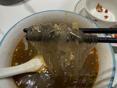 -寿州大饭店·餐厅