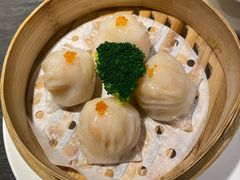 -卤鼎记·潮汕卤水火锅饭店(北京首店)