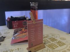 -聚味瞿记·龙虾堂(望城店)