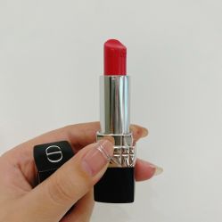 -丝芙兰Sephora