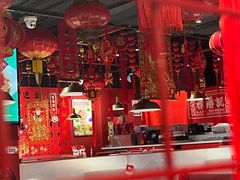 -禄鼎记·排队俩小时都要吃的酸菜鱼(石牌桥店)