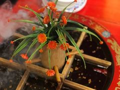 -巴九门老火锅(来福士打望店)