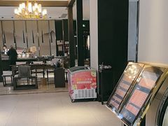 -见康道莱•足浴按摩•艾灸•SPA(友谊店)