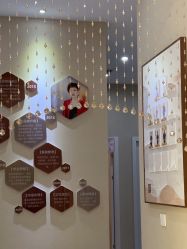 -菩羽·专业美胸·连锁养护中心