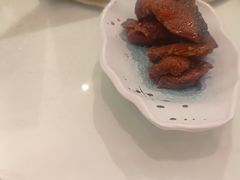 -光明邨大酒家(汇阳广场店)