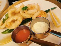 -the rug 飞毯 (朝阳公园店)