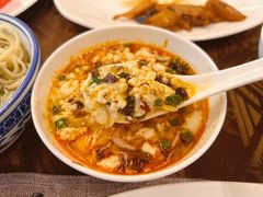 -浙江西子宾馆·瑶园咖啡厅