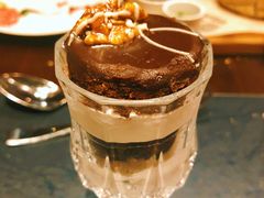 -恰餐厅及酒吧 CHAR Bar & Grill (北京丽都皇冠假日店)