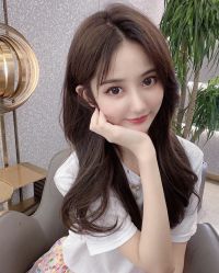 点击看大图 -那茉 Hair Salon