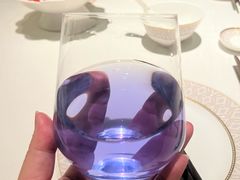 -金链花·泰国餐厅(国贸店)