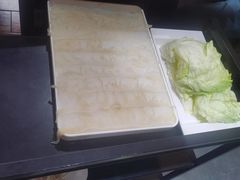 -八次方巴乡石锅鱼·金海湖水库活鱼(谷丰东路店)