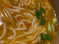 -滇道云南特色料理(康定路店)