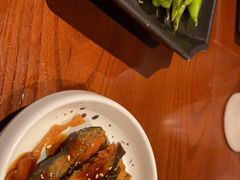 -元通寿司(东骏店)