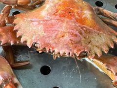 -九层海鲜塔(市南店)