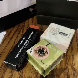 点击看大图 -丝芙兰Sephora