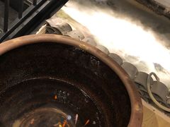 -瓦舍茶馆(聚源路店)