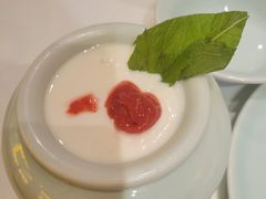 -惠丰堂饭庄·烤鸭·京味菜(万泉庄 苏州桥店)