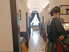-俄士厨房(未来城店)