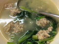 -小有天灌汤包老菜馆(南一马路店)