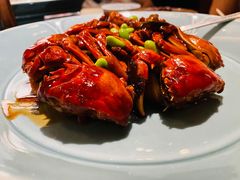 -夜上海(新天地店)