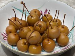 -潮汕味道·煮海餐厅(金麟大厦店)