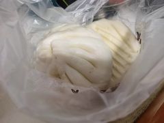 -不二心·鲜肉大包·海胆小笼汤包(二七广场店)