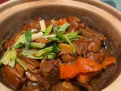 -新雅(丰盛里店)