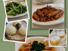 -又一间茶点轩(百汇广场店)