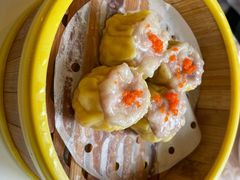 -绍兴饭店(大宁店)