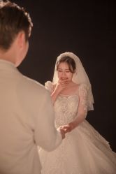 -布拉格婚纱摄影(真实客片店)