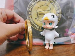 -六福珠寶(苏州人民商场店)